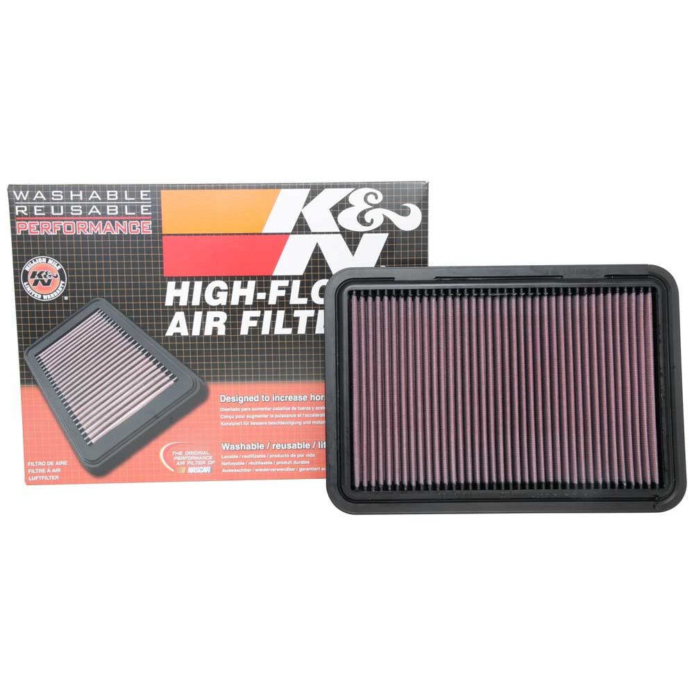 KN-17-19-Suzuki-Swift-V-L4-1.4L-FI-Drop-In-Air-Filter