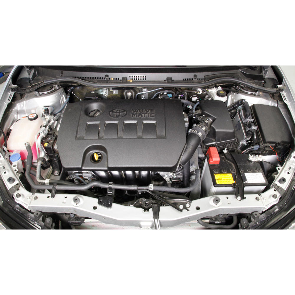 KN-17-19-Toyota-Corolla-L4-1.8L-FI-Performance-Air-Intake-System