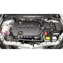 Load image into Gallery viewer, KN-17-19-Toyota-Corolla-L4-1.8L-FI-Performance-Air-Intake-System