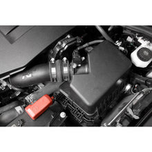 Load image into Gallery viewer, KN-17-19-Toyota-Corolla-L4-1.8L-FI-Performance-Air-Intake-System