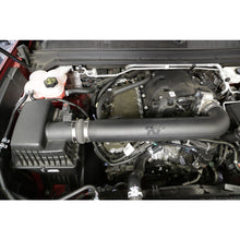 Load image into Gallery viewer, KN-17-20-Chevrolet-Colorado-V6-3.6L-FI-57-Series-Fipk-Performance-Intake-Kit