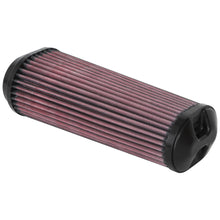 Load image into Gallery viewer, KN-17-20-Kia-Picanto-L3-1.0L-Replacement-Drop-In-Air-Filter