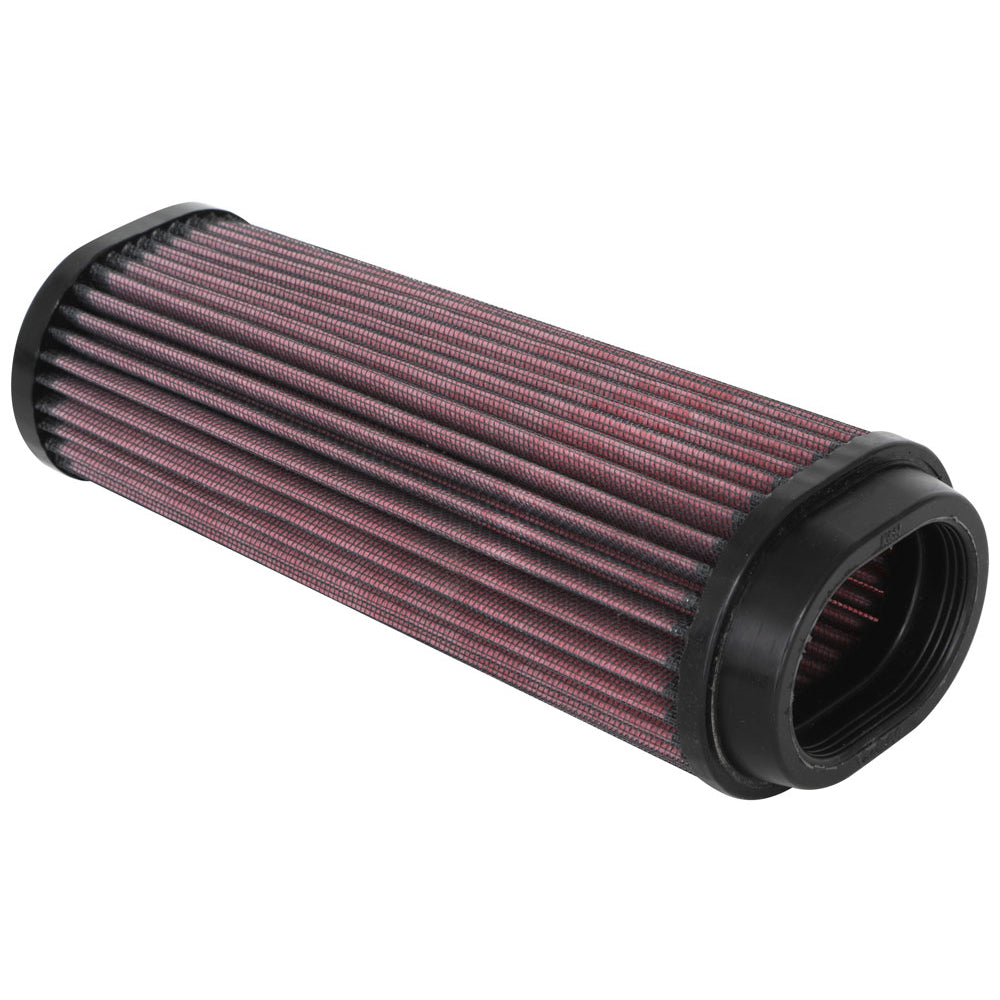 KN-17-20-Kia-Picanto-L3-1.0L-Replacement-Drop-In-Air-Filter