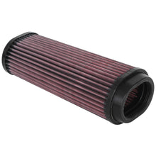 Load image into Gallery viewer, KN-17-20-Kia-Picanto-L3-1.0L-Replacement-Drop-In-Air-Filter