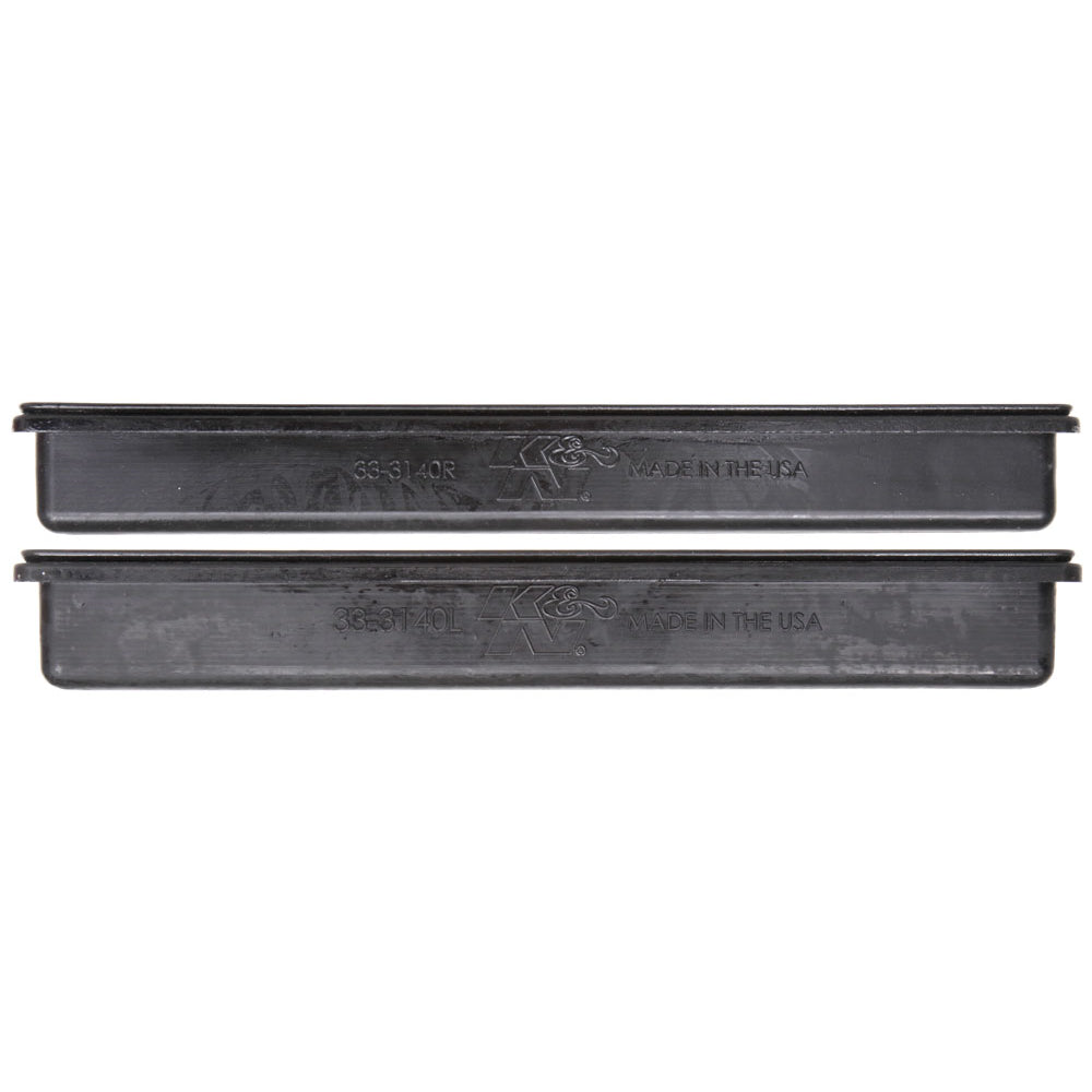 KN-17-20-Mercedes-Benz-E63-V8-4.0L-FI-Replacement-Drop-In-Air-Filter