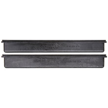 Load image into Gallery viewer, KN-17-20-Mercedes-Benz-E63-V8-4.0L-FI-Replacement-Drop-In-Air-Filter