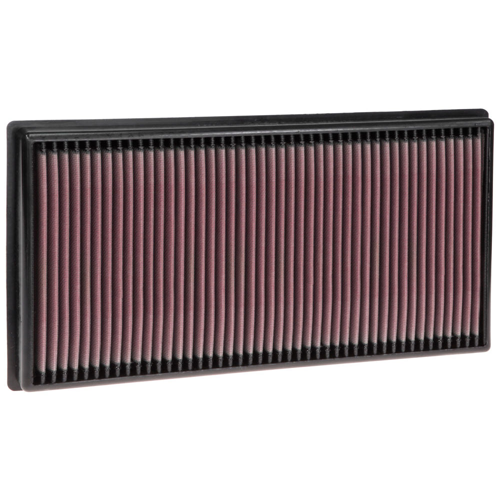 KN-17-20-Mercedes-Benz-Sprinter-V6-3.0L-Dsl-Replacement-Drop-In-Air-Filter
