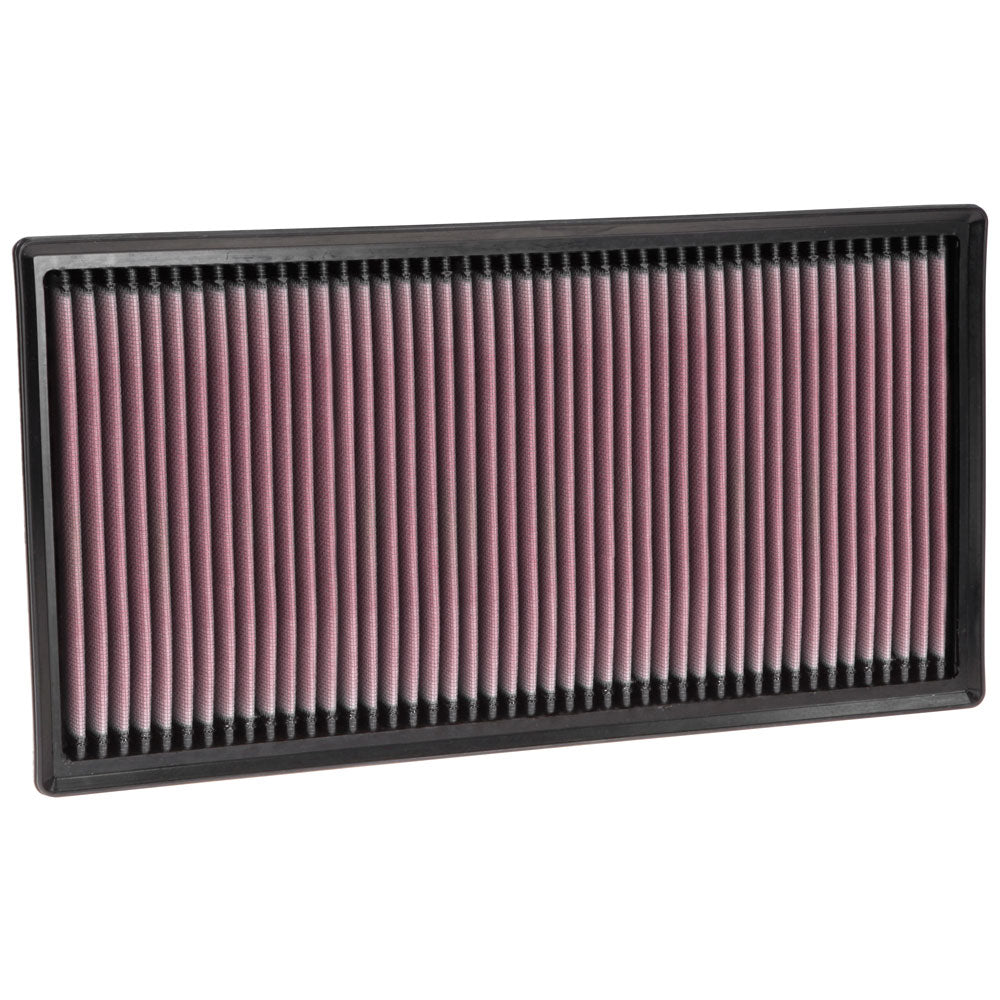 KN-17-20-Mercedes-Benz-Sprinter-V6-3.0L-Dsl-Replacement-Drop-In-Air-Filter