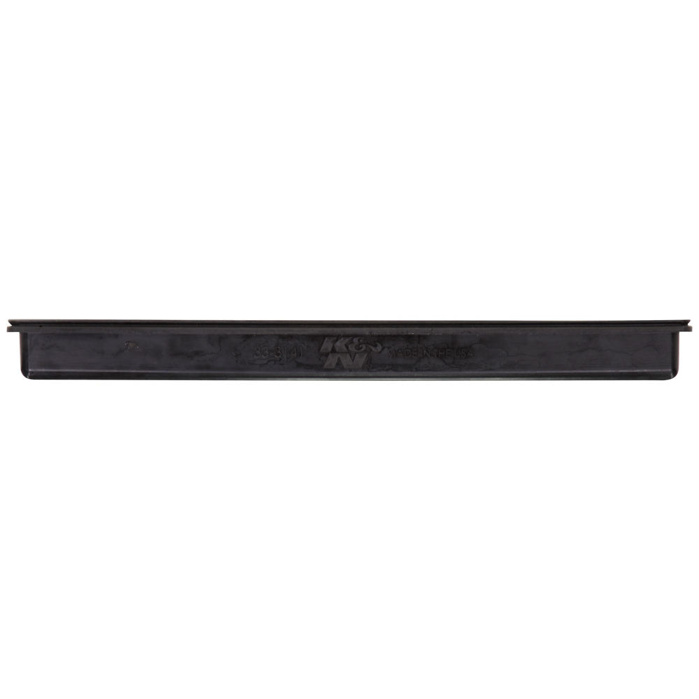 KN-17-20-Mercedes-Benz-Sprinter-V6-3.0L-Dsl-Replacement-Drop-In-Air-Filter