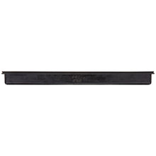 Load image into Gallery viewer, KN-17-20-Mercedes-Benz-Sprinter-V6-3.0L-Dsl-Replacement-Drop-In-Air-Filter