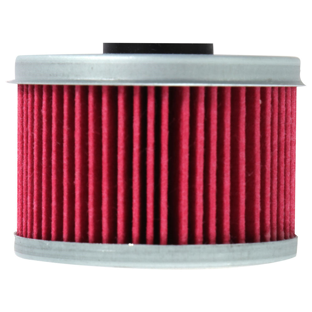 KN-17-23-Honda-Cmx300-Rebel-286-Oil-Filter