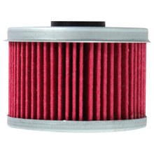 Load image into Gallery viewer, KN-17-23-Honda-Cmx300-Rebel-286-Oil-Filter