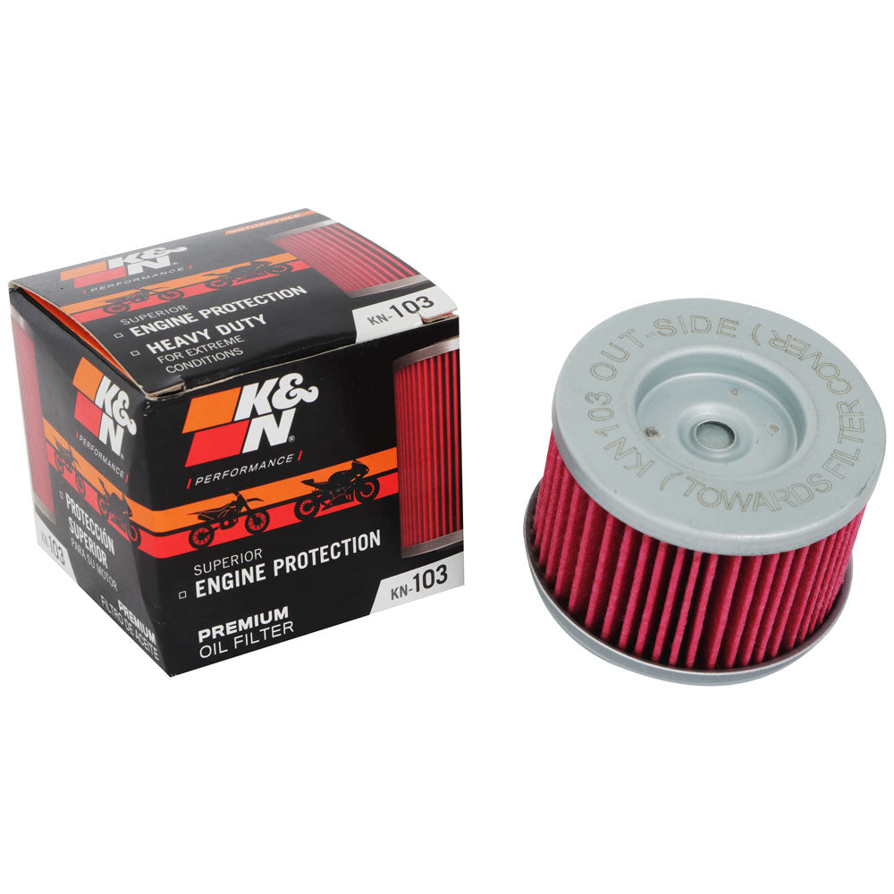 KN-17-23-Honda-Cmx300-Rebel-286-Oil-Filter