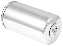 Load image into Gallery viewer, K&amp;N KN-173C Oil Filter for Select Harley-Davidson FXB Sturgis, Harley-Davidson FXD Dyna Super Glide, Harley-Davidson FXDB-D Dyna Glide Daytona, Harley-Davidson FXDB-S Dyna Glide Sturgis, Harley-Davidson FXDL Dyna Low Rider, Harley-Davidson FXDS-Conv Dyna
