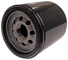 Load image into Gallery viewer, K&amp;N KN-176B Oil Filter for Select Harley-Davidson RA1250 Pan America 1250, Harley-Davidson RA1250S Pan America Special, Harley-Davidson RA1250SE CVO Pan America, Harley-Davidson RH1250S Sportster S, Harley-Davidson RH975 Nightster, Harley-Davidson RH975S