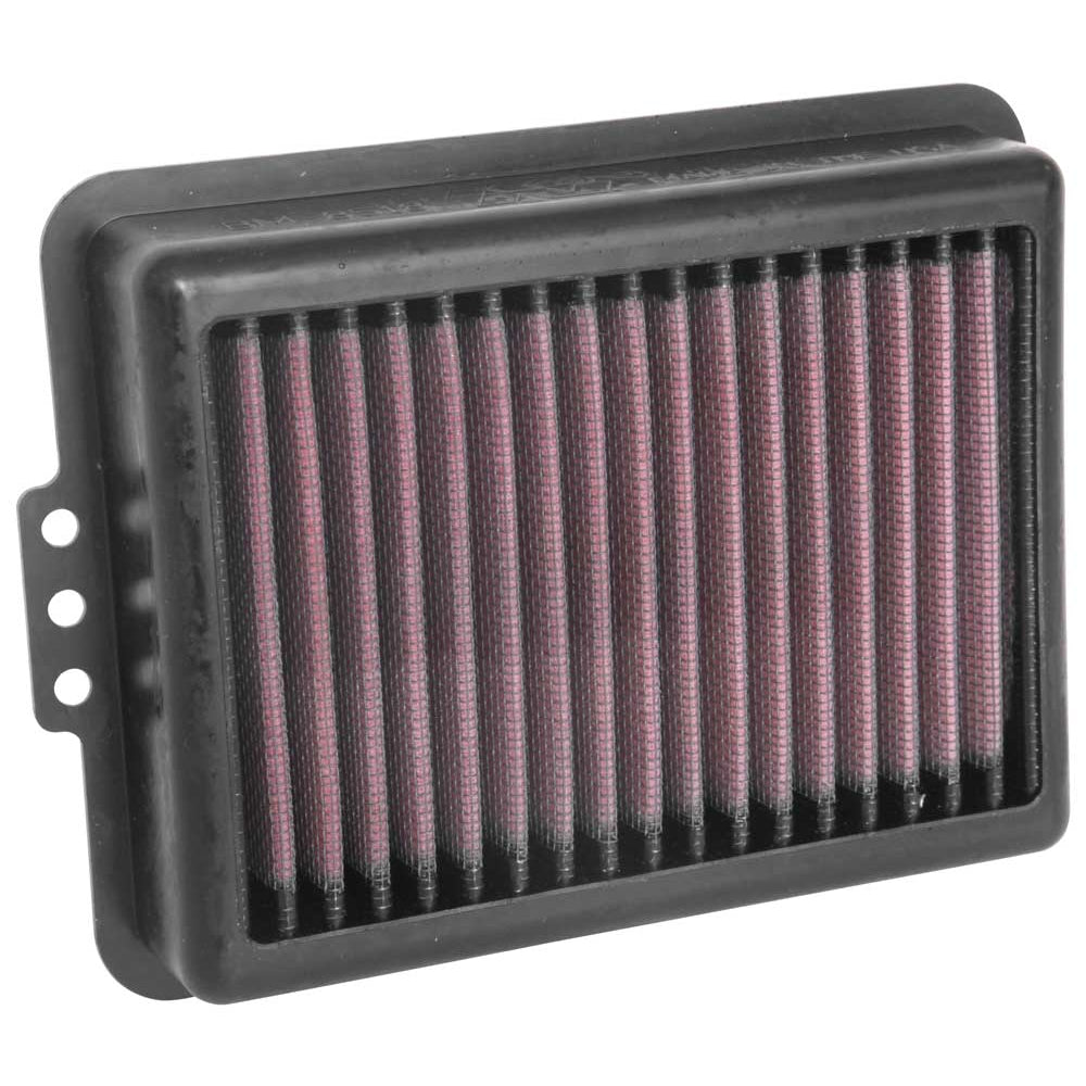 KN-18-19-Bmw-F750850Gs-Air-Filter