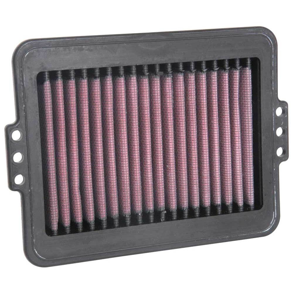 KN-18-19-Bmw-F750850Gs-Air-Filter