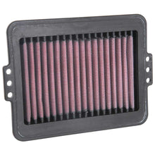 Load image into Gallery viewer, KN-18-19-Bmw-F750850Gs-Air-Filter