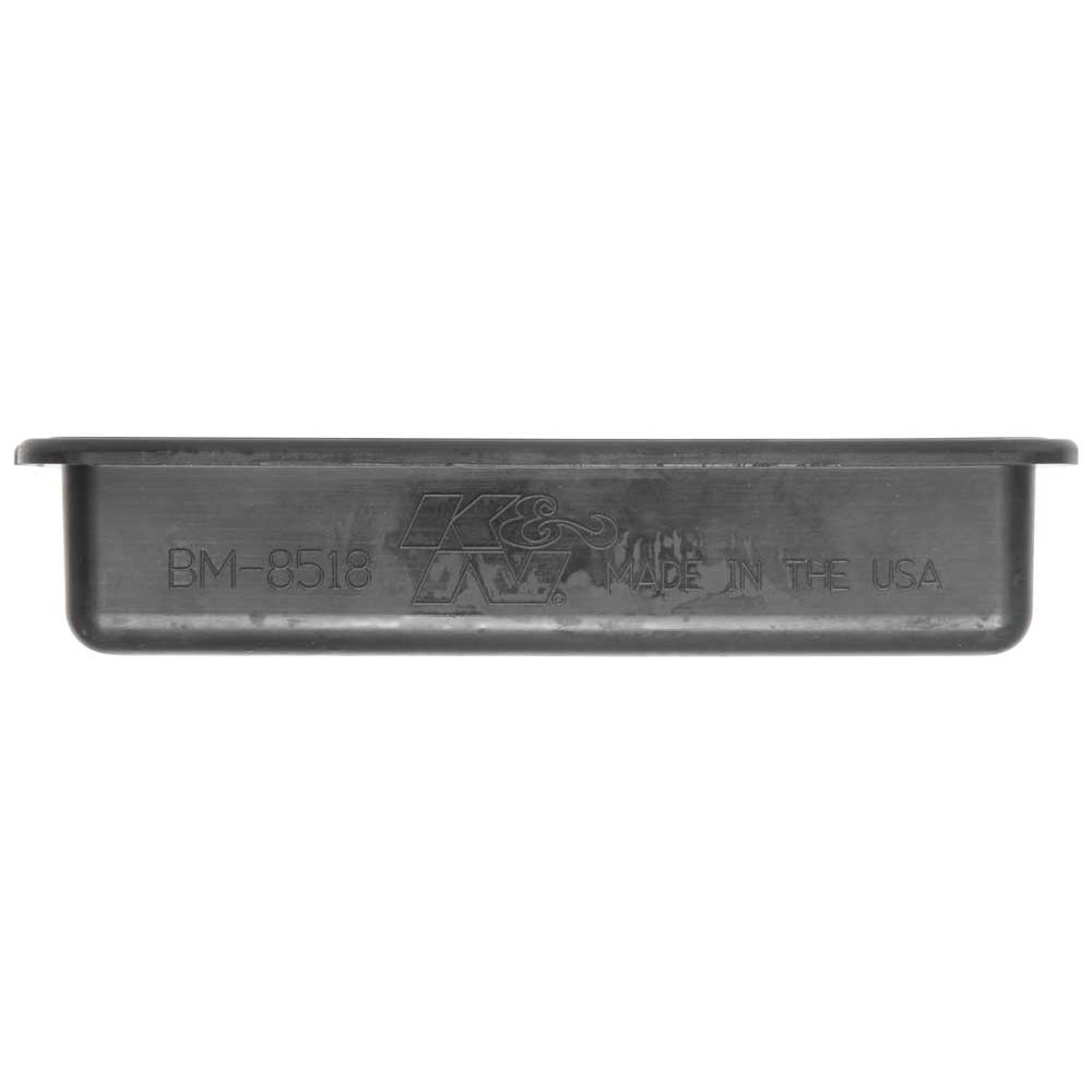 KN-18-19-Bmw-F750850Gs-Air-Filter