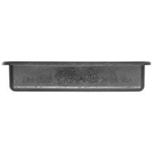 Load image into Gallery viewer, KN-18-19-Bmw-F750850Gs-Air-Filter