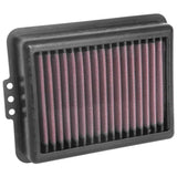 K&N Engineering BM-8518 Replacement Air Filter