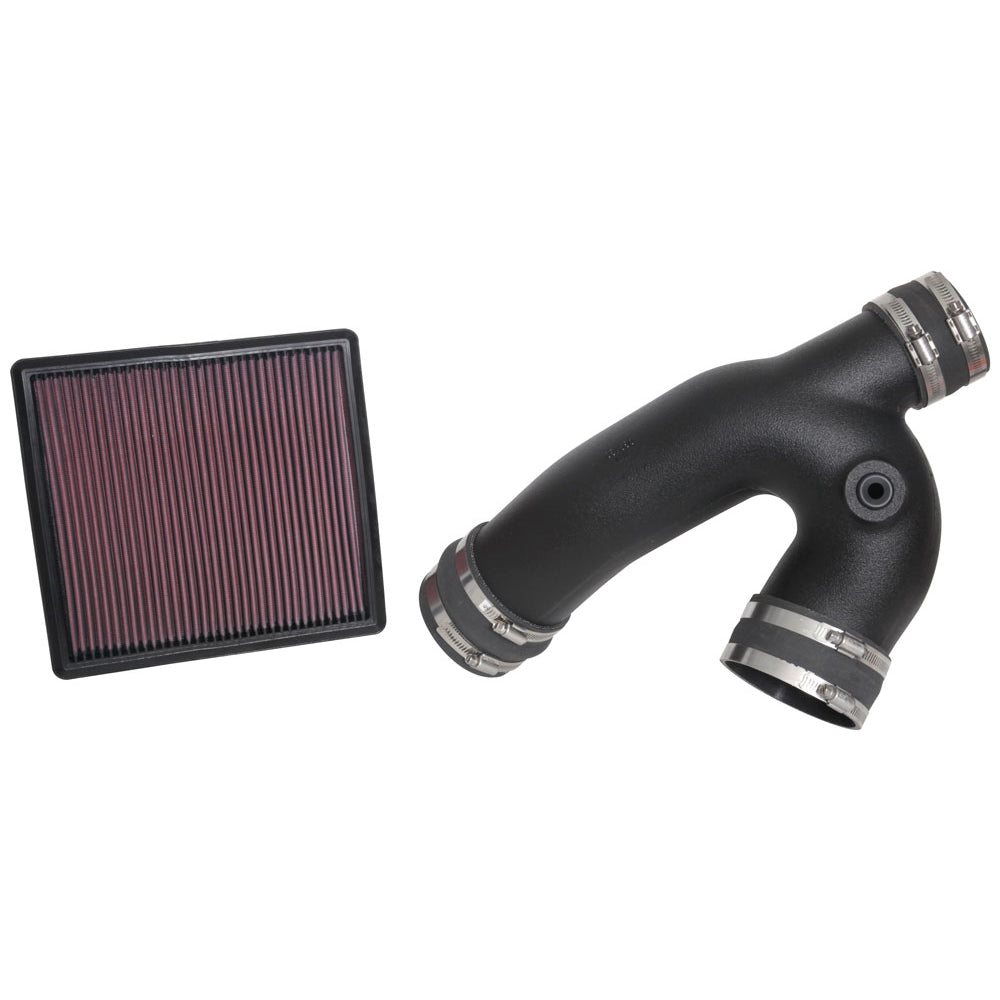 KN-18-19-Ford-F-150-Ecoboost-V6-3.5L-FI-Performance-Air-Intake-System