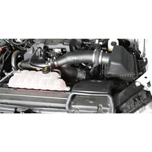 Load image into Gallery viewer, KN-18-19-Ford-F-150-Ecoboost-V6-3.5L-FI-Performance-Air-Intake-System