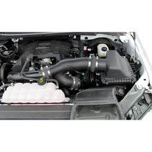 Load image into Gallery viewer, KN-18-19-Ford-F-150-V6-2.7L-FI-Performance-Air-Intake-System