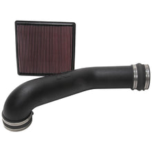 Load image into Gallery viewer, KN-18-19-Ford-F150-V8-5.0L-Performance-Intake-Kit