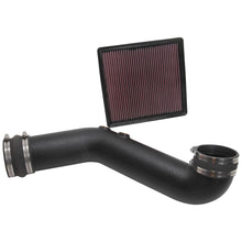 Load image into Gallery viewer, KN-18-19-Ford-F150-V8-5.0L-Performance-Intake-Kit