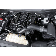 Load image into Gallery viewer, KN-18-19-Ford-F150-V8-5.0L-Performance-Intake-Kit