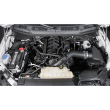 Load image into Gallery viewer, KN-18-19-Ford-F150-V8-5.0L-Performance-Intake-Kit