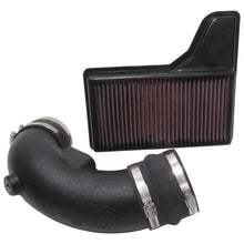 Load image into Gallery viewer, KN-18-19-Ford-Mustang-Gt-V8-5.0L-57-Series-Fipk-Performance-Intake-Kit
