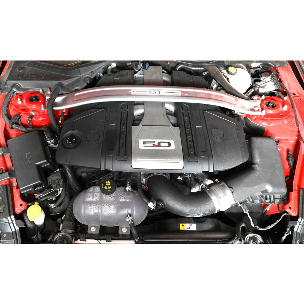 KN-18-19-Ford-Mustang-Gt-V8-5.0L-57-Series-Fipk-Performance-Intake-Kit