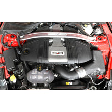 Load image into Gallery viewer, KN-18-19-Ford-Mustang-Gt-V8-5.0L-57-Series-Fipk-Performance-Intake-Kit