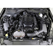 Load image into Gallery viewer, KN-18-19-Ford-Mustang-L4-2.3L-57-Series-Fipk-Performance-Intake-Kit