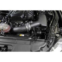 Load image into Gallery viewer, KN-18-19-Ford-Mustang-L4-2.3L-57-Series-Fipk-Performance-Intake-Kit