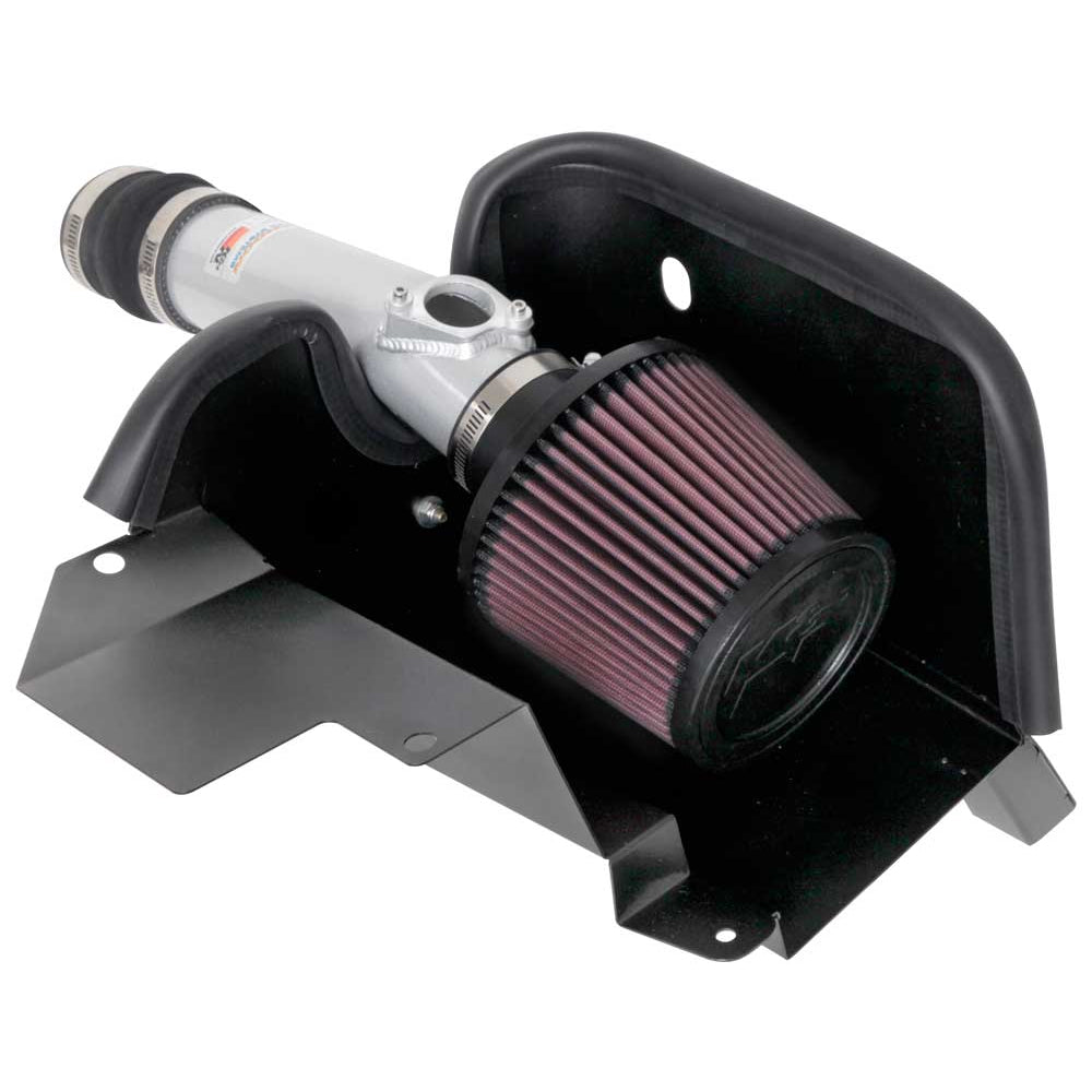 KN-18-19-Honda-Accord-L4-1.5L-FI-Typhoon-Air-Intake