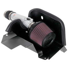 Load image into Gallery viewer, KN-18-19-Honda-Accord-L4-1.5L-FI-Typhoon-Air-Intake