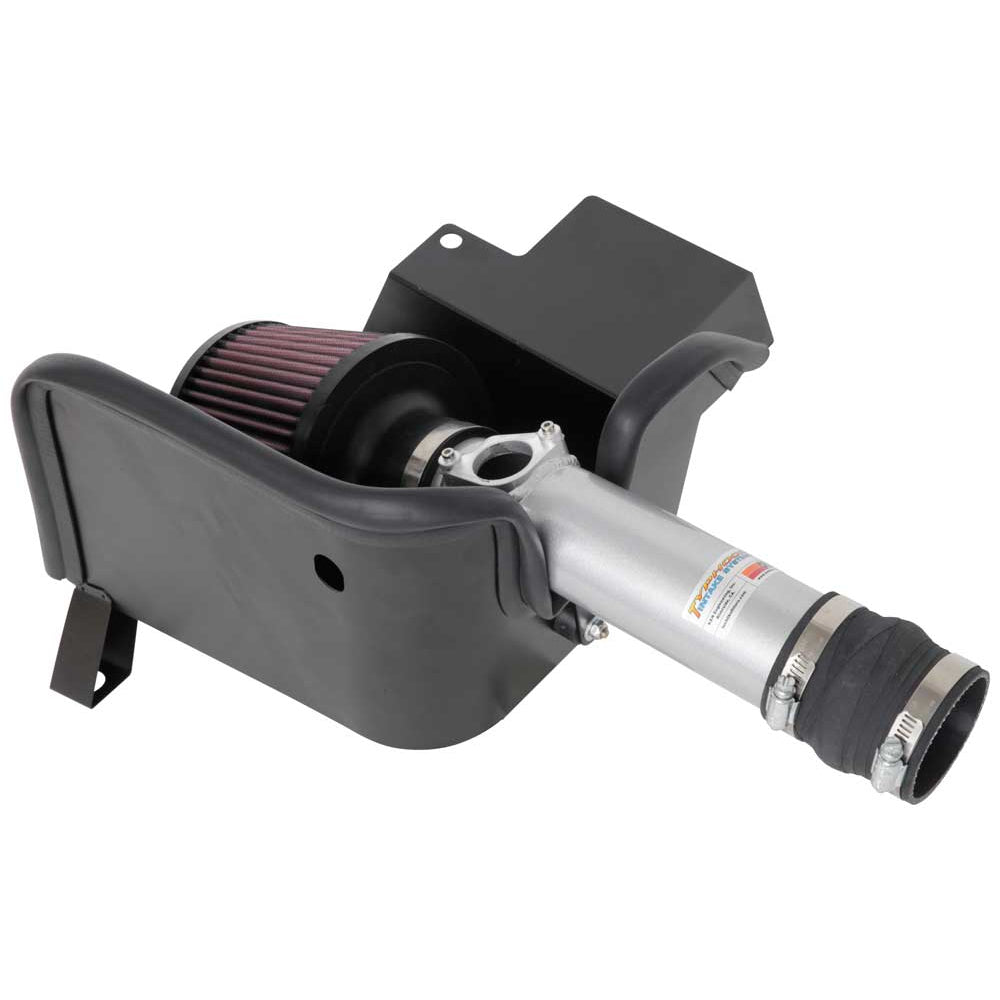 KN-18-19-Honda-Accord-L4-1.5L-FI-Typhoon-Air-Intake