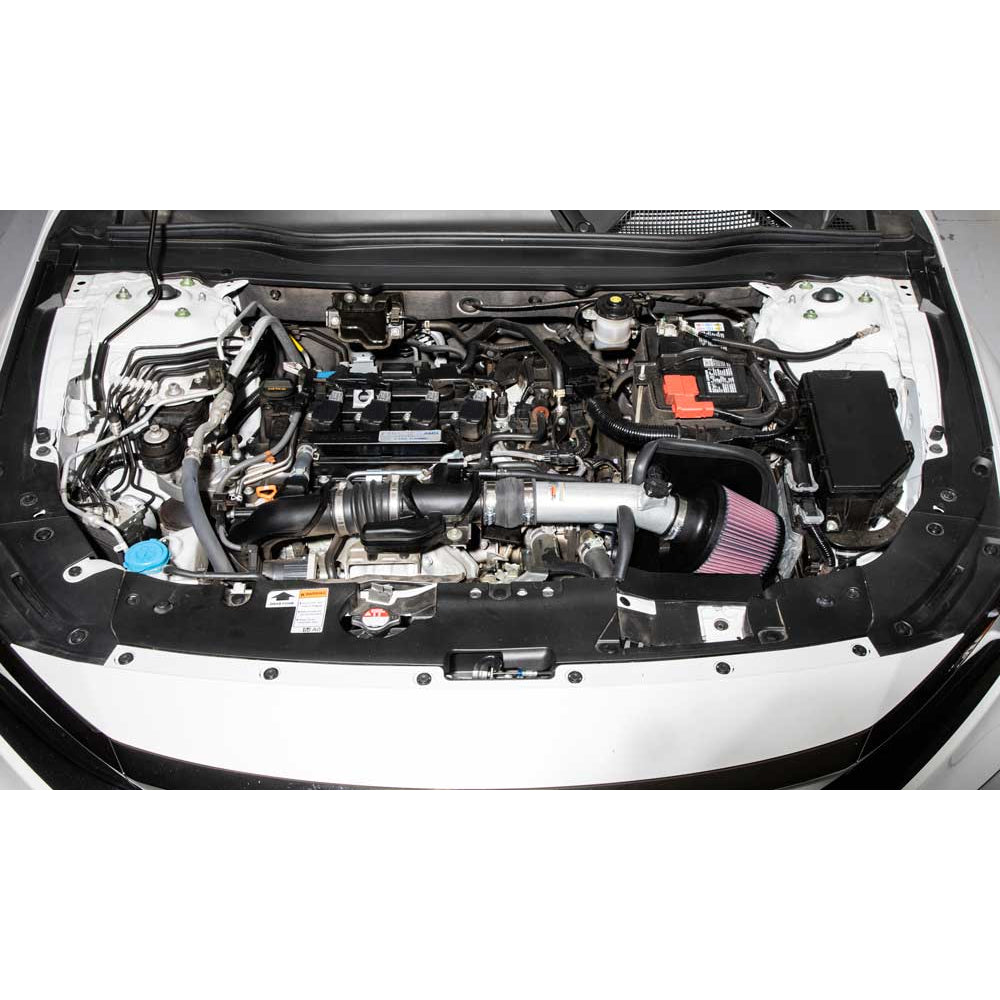 KN-18-19-Honda-Accord-L4-1.5L-FI-Typhoon-Air-Intake