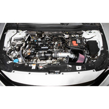 Load image into Gallery viewer, KN-18-19-Honda-Accord-L4-1.5L-FI-Typhoon-Air-Intake