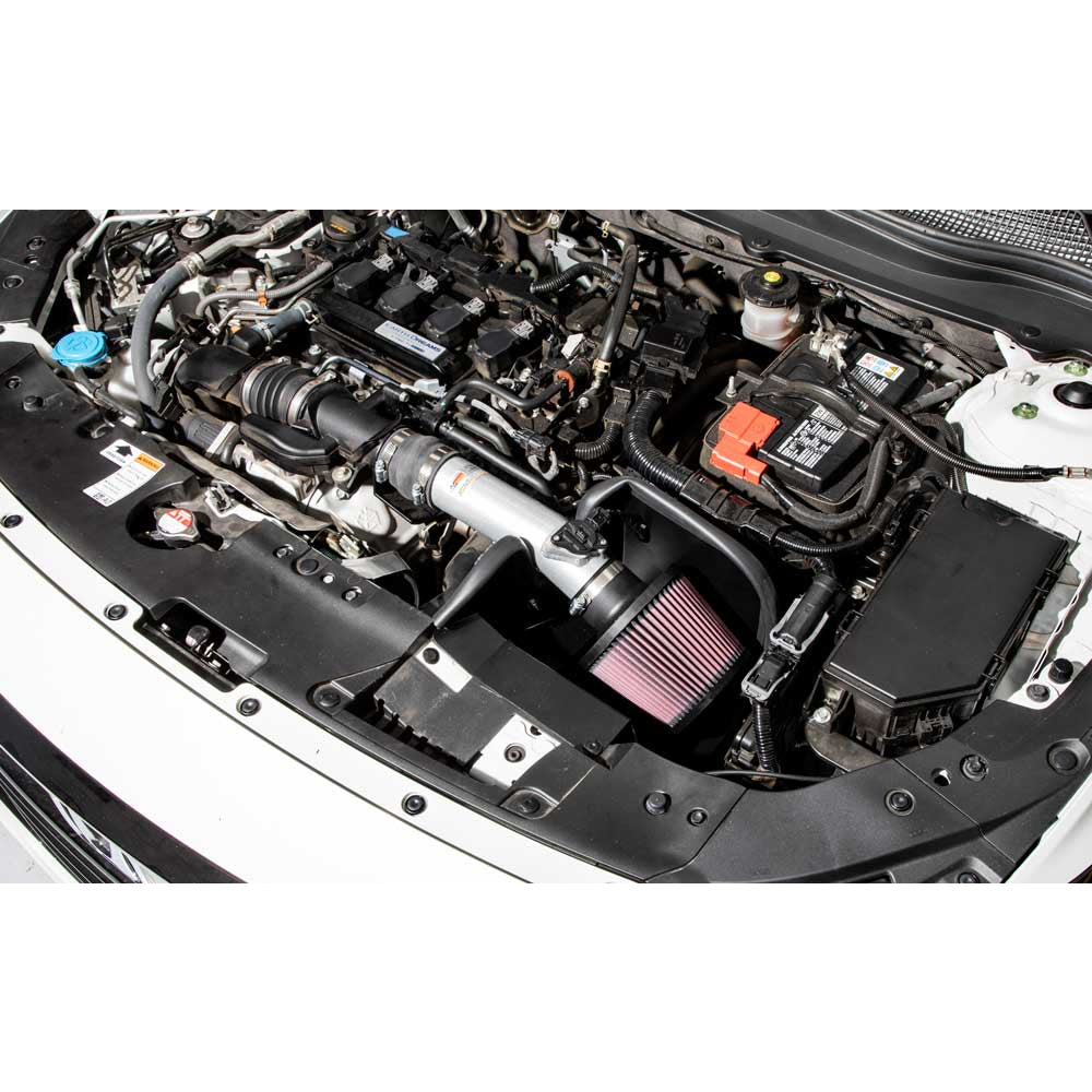 KN-18-19-Honda-Accord-L4-1.5L-FI-Typhoon-Air-Intake