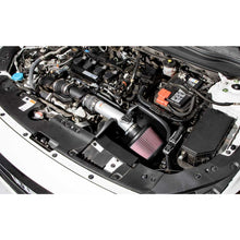 Load image into Gallery viewer, KN-18-19-Honda-Accord-L4-1.5L-FI-Typhoon-Air-Intake