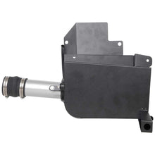 Load image into Gallery viewer, KN-18-19-Honda-Accord-L4-1.5L-FI-Typhoon-Air-Intake