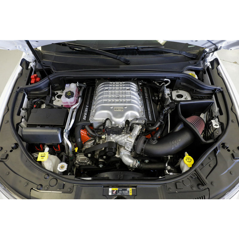KN-18-19-Jeep-Grand-Cherokee-Trackhawk-V8-6.2L-FI-Aircharger-Performance-Intake