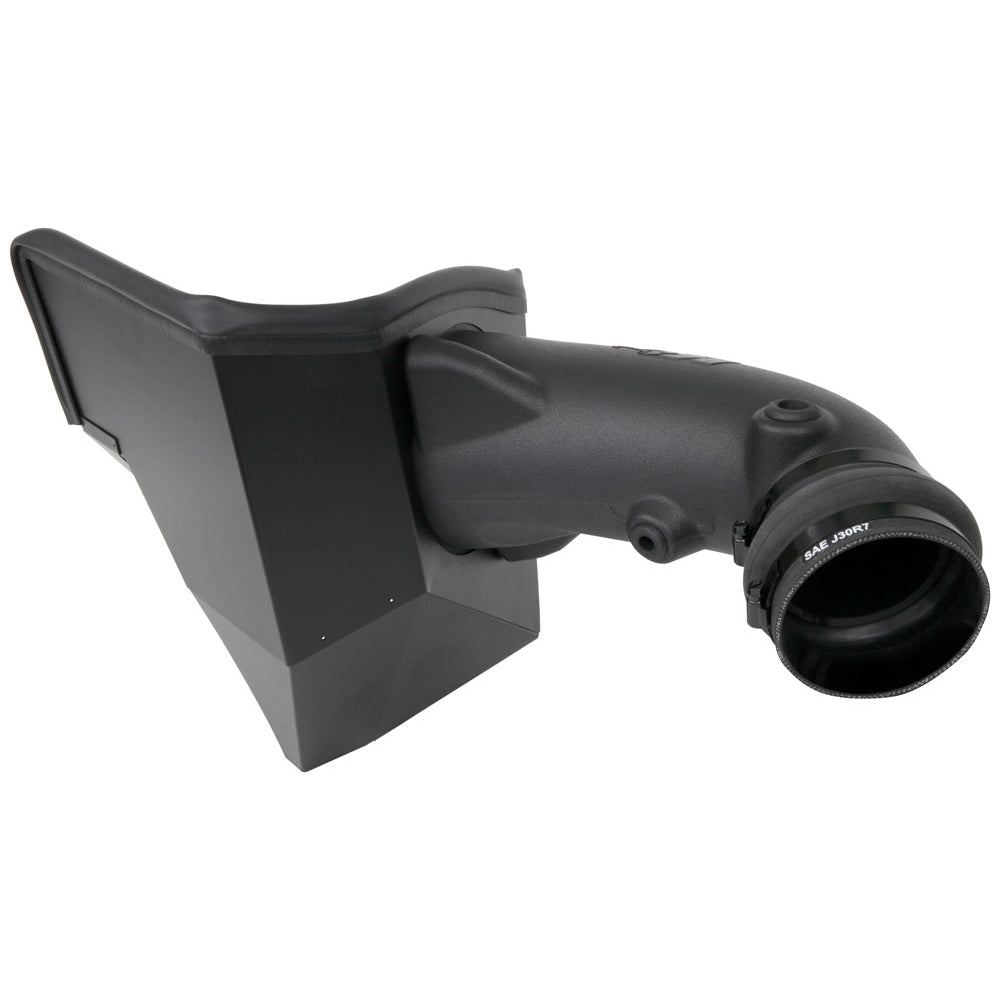 KN-18-19-Jeep-Grand-Cherokee-Trackhawk-V8-6.2L-FI-Aircharger-Performance-Intake