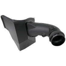 Load image into Gallery viewer, KN-18-19-Jeep-Grand-Cherokee-Trackhawk-V8-6.2L-FI-Aircharger-Performance-Intake