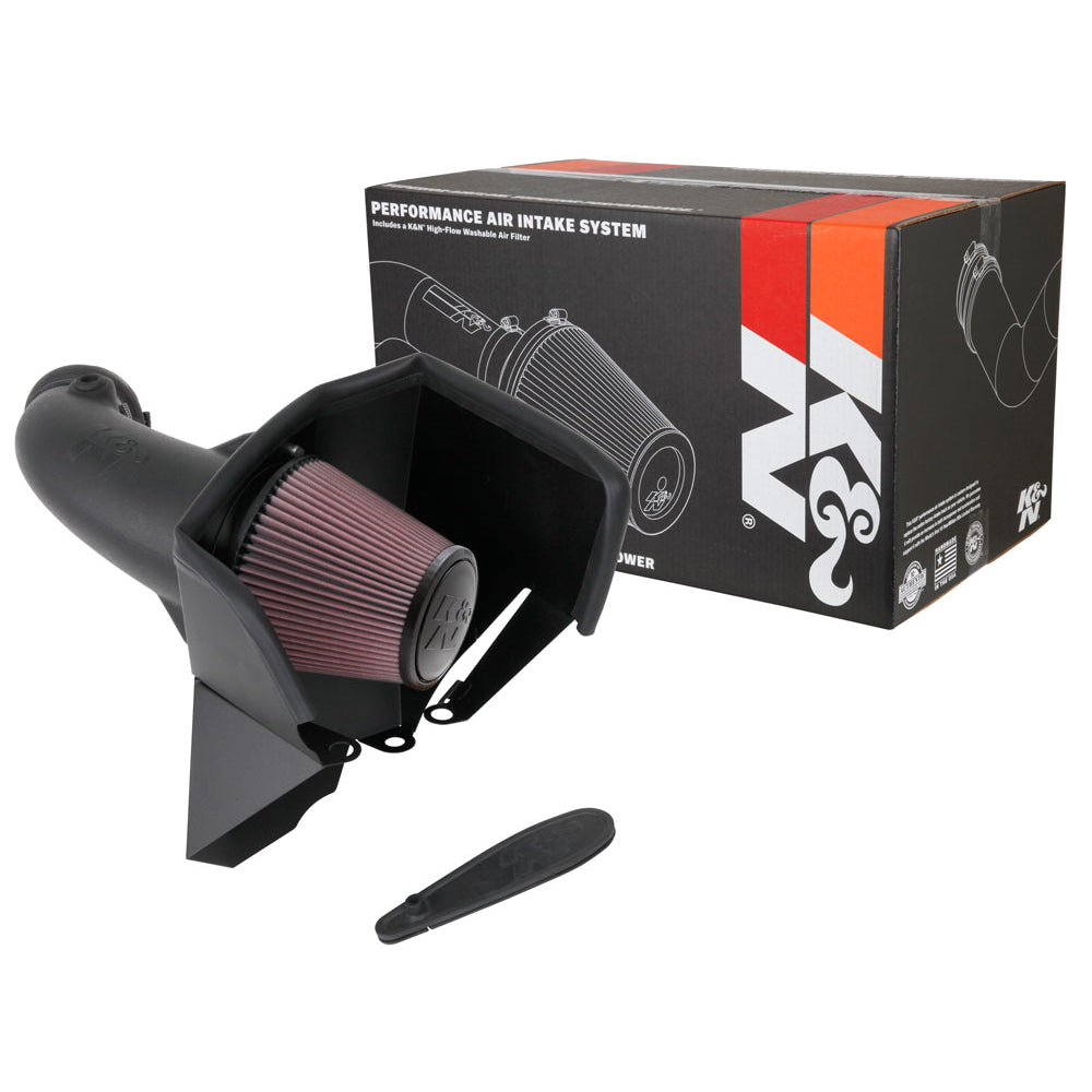 KN-18-19-Jeep-Grand-Cherokee-Trackhawk-V8-6.2L-FI-Aircharger-Performance-Intake