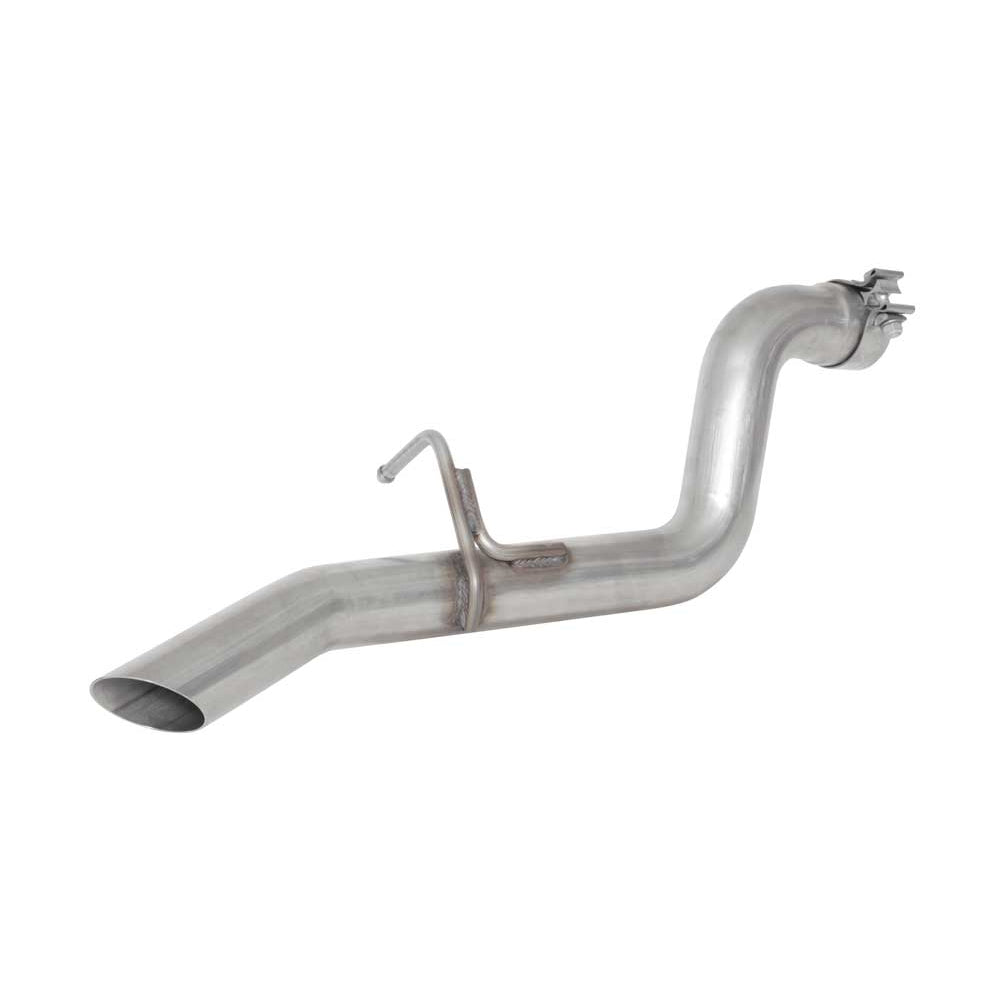 KN-18-19-Jeep-Wrangler-Jl-2.0L-L4--3.6L-V6-Exhaust-Kit-Muffler-Delete